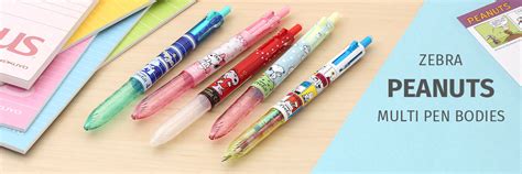 jetpens|jetpens japanese.